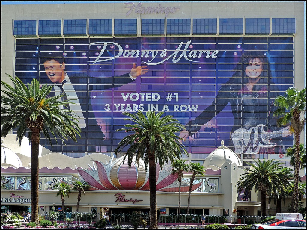 Foto: 160419-089 LAS VEGAS - Las Vegas (California), Estados Unidos