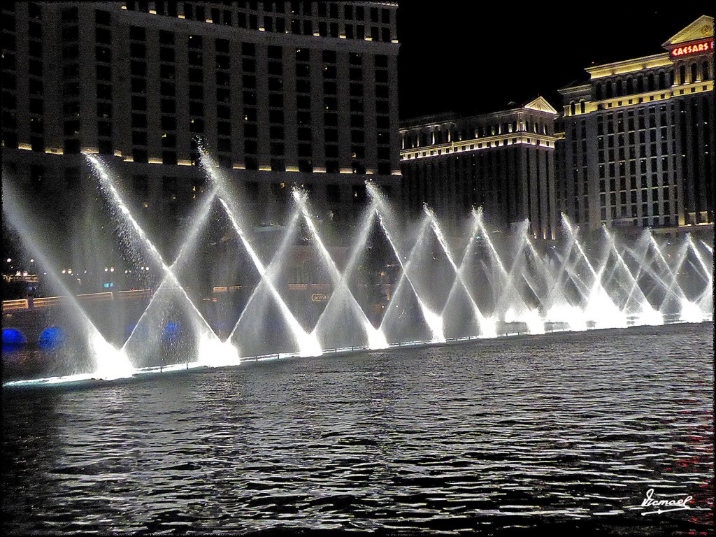 Foto: 160418-242 LAS VEGAS - Las Vegas (California), Estados Unidos