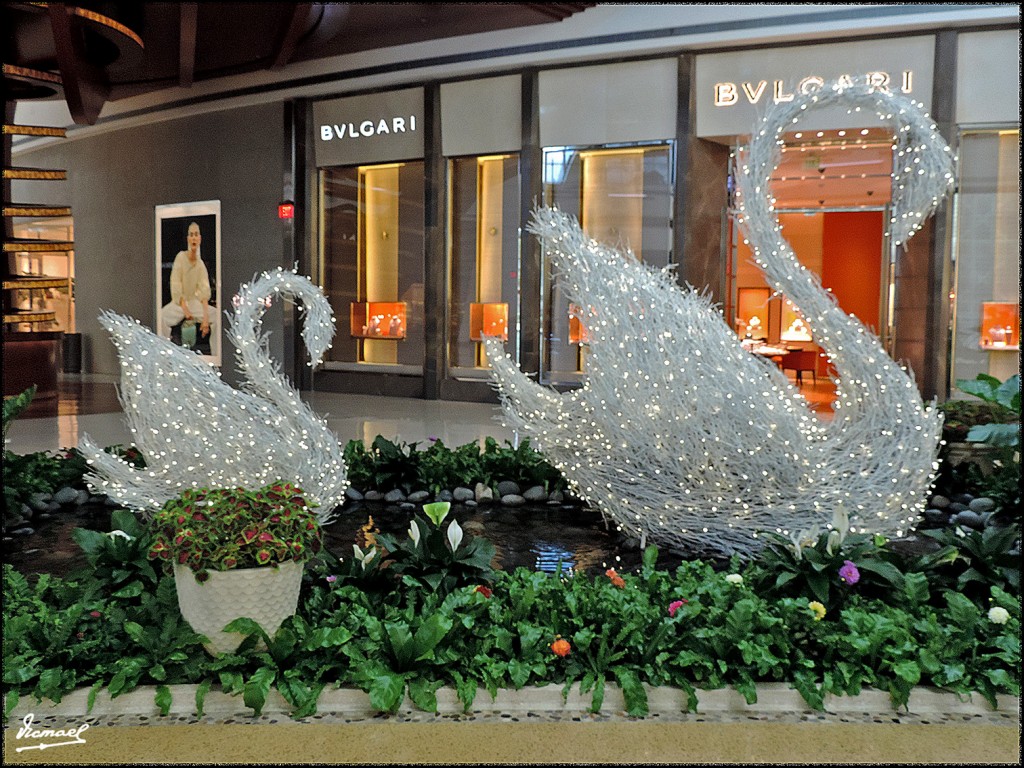 Foto: 160419-024 LAS VEGAS - Las Vegas (California), Estados Unidos