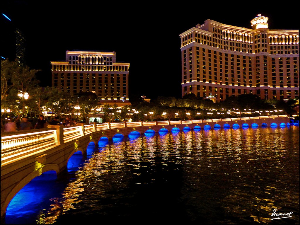 Foto: 160418-231 LAS VEGAS - Las Vegas (California), Estados Unidos