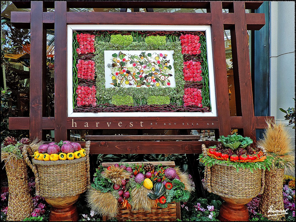 Foto: 160419-062 LAS VEGAS - Las Vegas (California), Estados Unidos