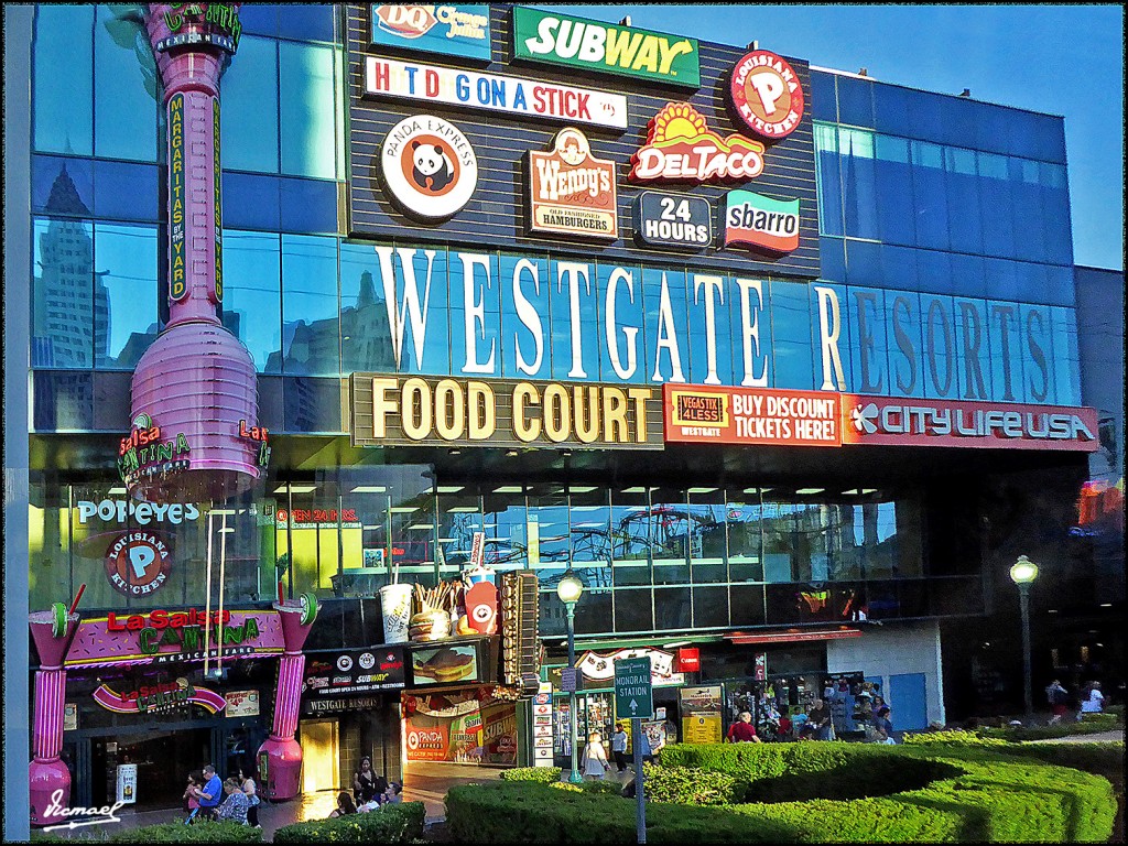 Foto: 160418-190 LAS VEGAS - Las Vegas (California), Estados Unidos