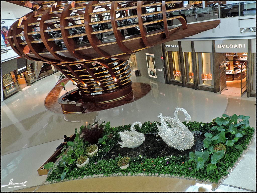 Foto: 160419-015 LAS VEGAS - Las Vegas (California), Estados Unidos