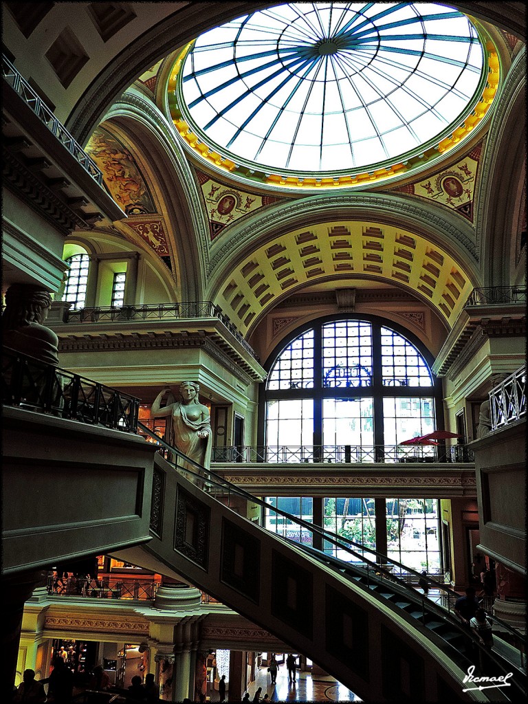 Foto: 160419-150 LAS VEGAS - Las Vegas (California), Estados Unidos