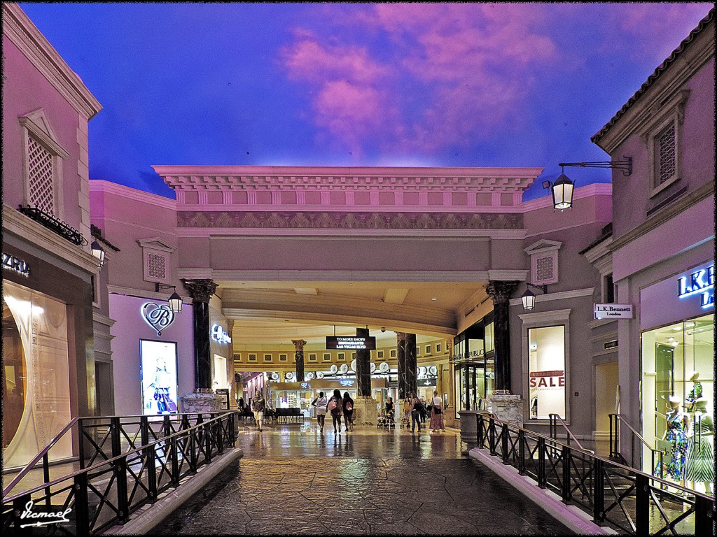 Foto: 160419-160 LAS VEGAS - Las Vegas (California), Estados Unidos