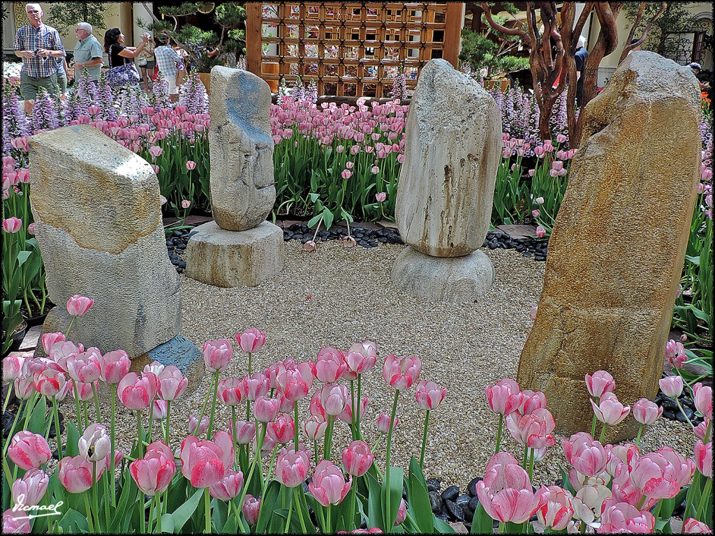 Foto: 160419-059 LAS VEGAS - Las Vegas (California), Estados Unidos