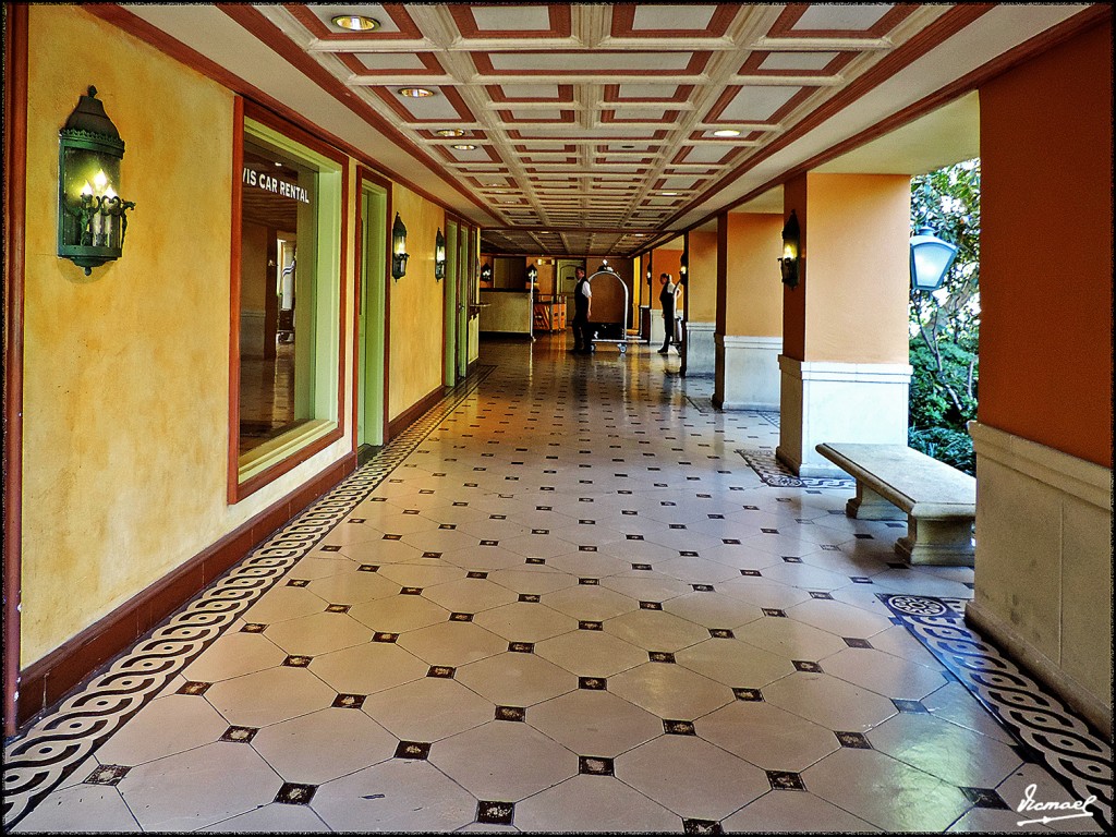 Foto: 160419-040 LAS VEGAS - Las Vegas (California), Estados Unidos