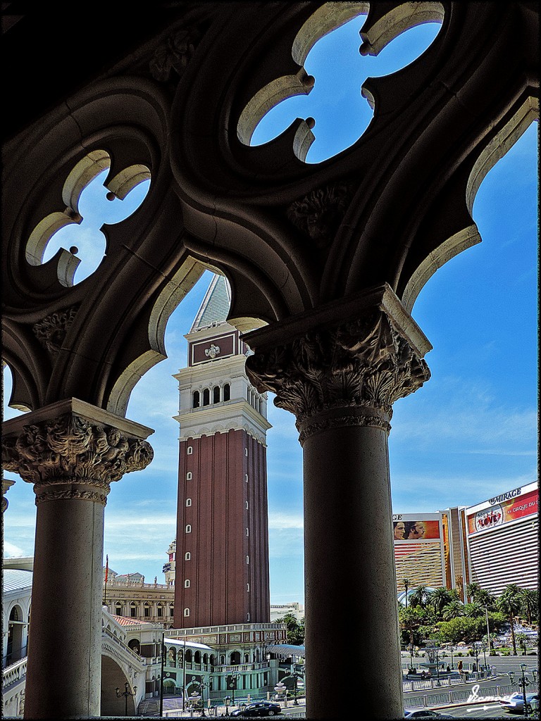 Foto: 160419-137 LAS VEGAS - Las Vegas (California), Estados Unidos