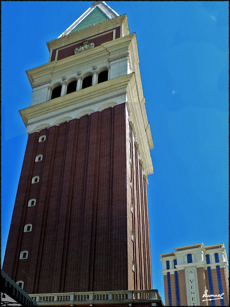 Foto: 160419-103 LAS VEGAS - Las Vegas (California), Estados Unidos