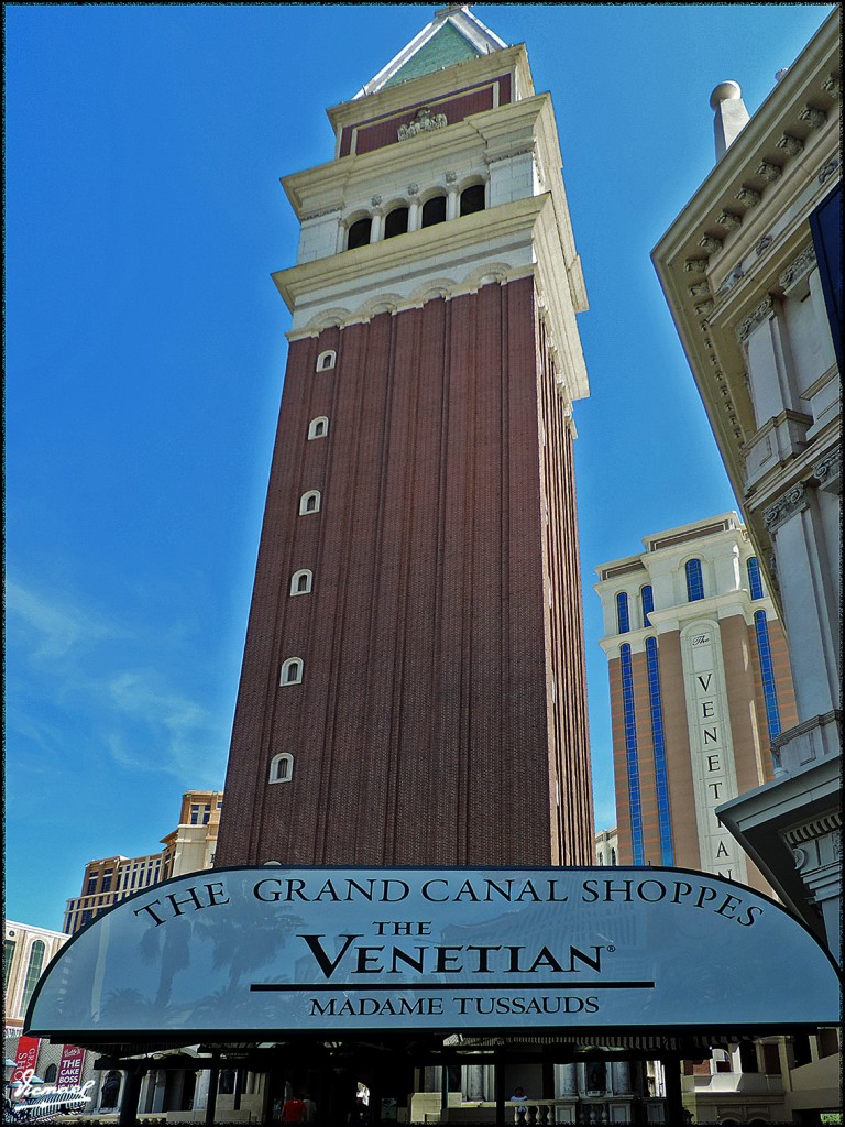 Foto: 160419-102 LAS VEGAS - Las Vegas (California), Estados Unidos