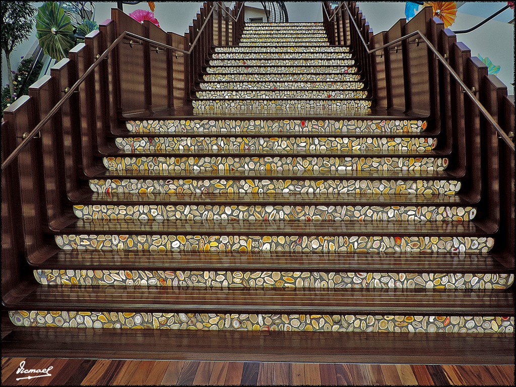 Foto: 160419-020 LAS VEGAS - Las Vegas (California), Estados Unidos