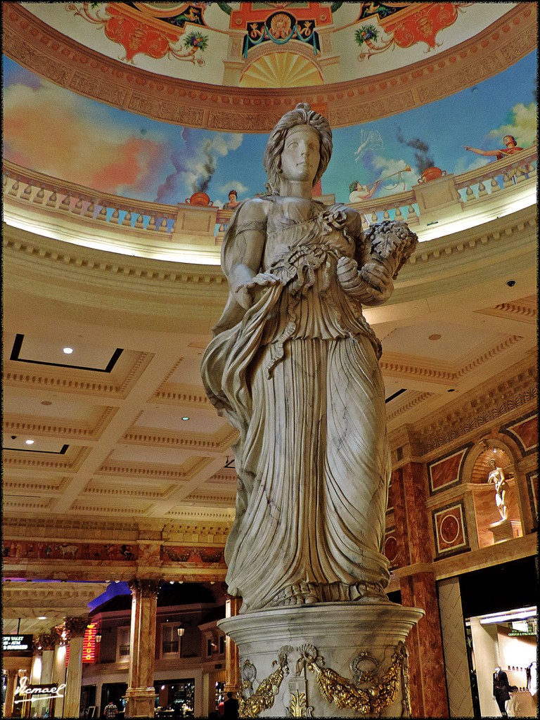 Foto: 160419-169 LAS VEGAS - Las Vegas (California), Estados Unidos