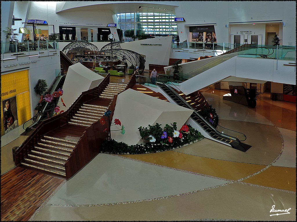 Foto: 160419-018 LAS VEGAS - Las Vegas (California), Estados Unidos