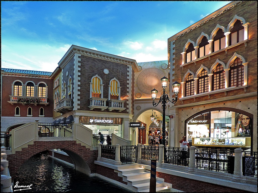 Foto: 160419-133 LAS VEGAS - Las Vegas (California), Estados Unidos