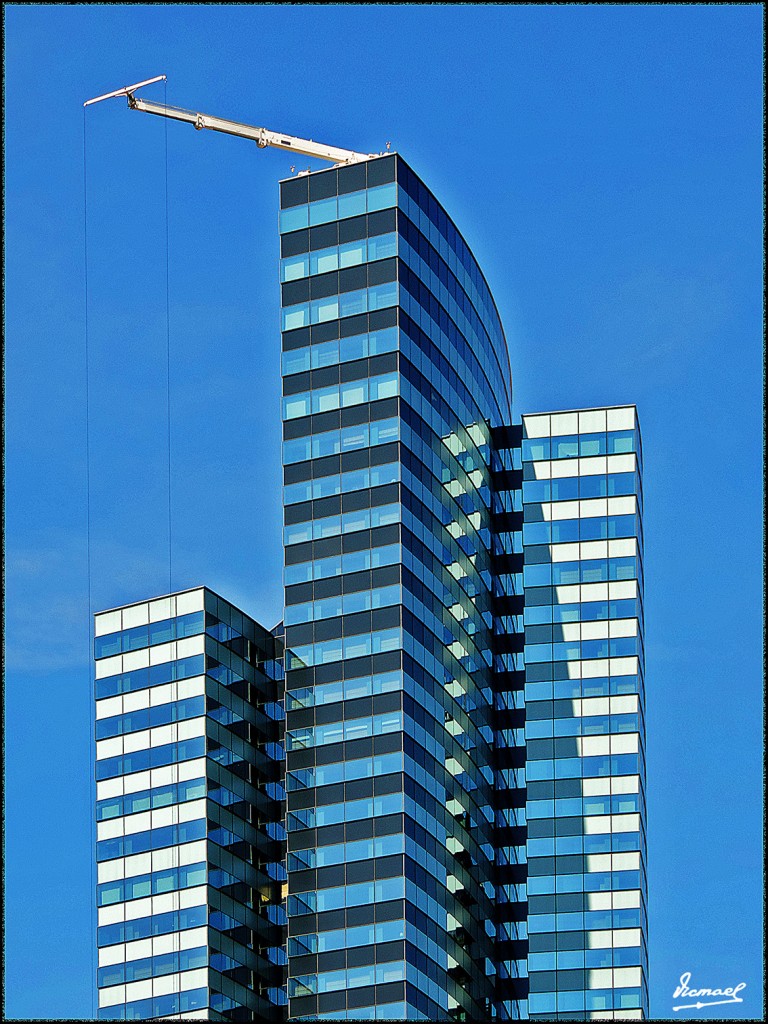 Foto: 160419-028 LAS VEGAS - Las Vegas (California), Estados Unidos