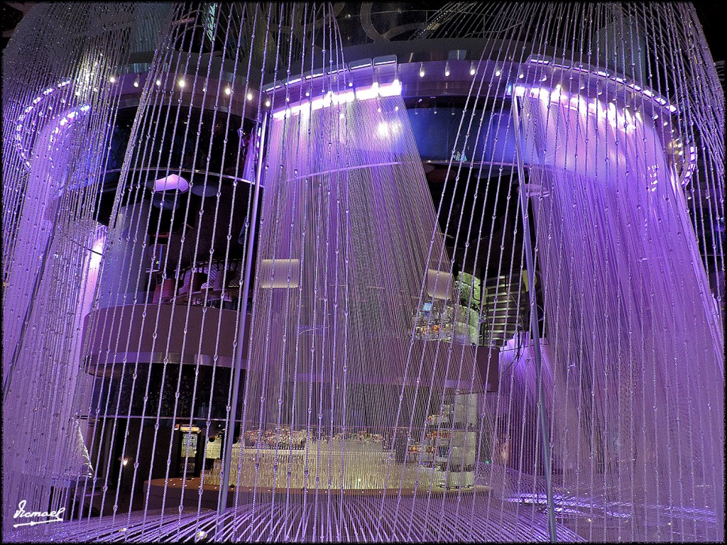 Foto: 160419-029 LAS VEGAS - Las Vegas (California), Estados Unidos