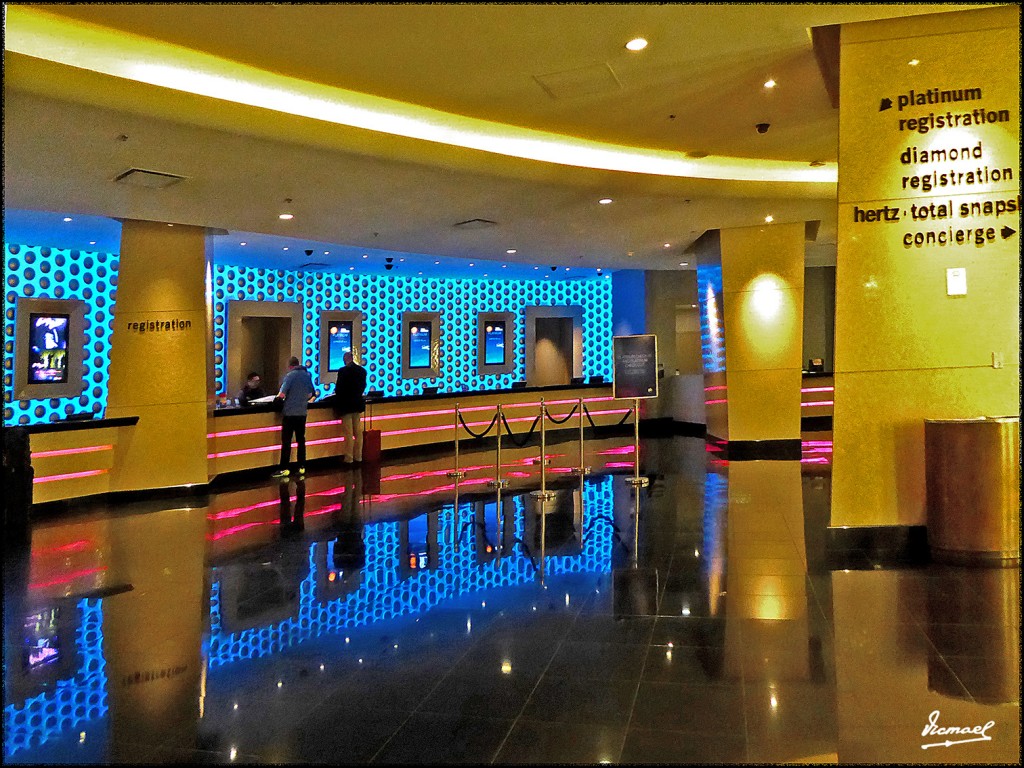 Foto: 160418-193 LAS VEGAS - Las Vegas (California), Estados Unidos