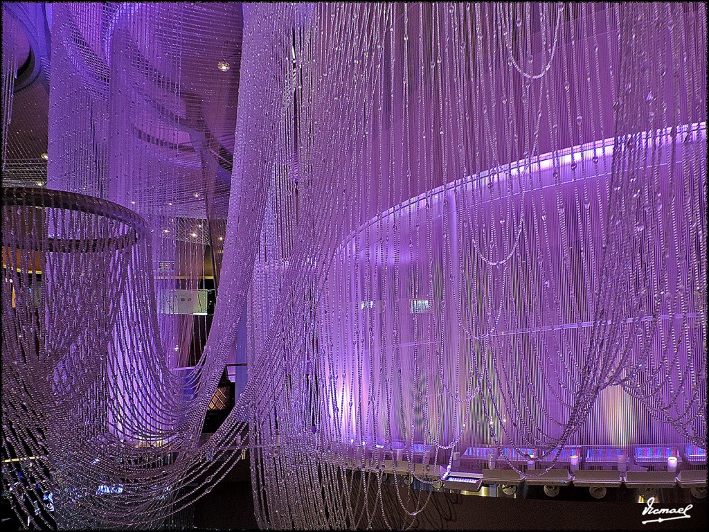 Foto: 160419-030 LAS VEGAS - Las Vegas (California), Estados Unidos