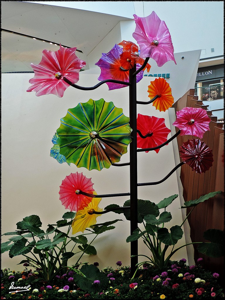 Foto: 160419-021 LAS VEGAS - Las Vegas (California), Estados Unidos