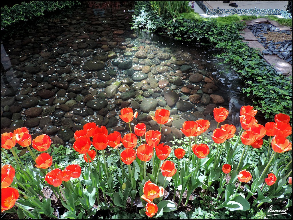 Foto: 160419-057 LAS VEGAS - Las Vegas (California), Estados Unidos