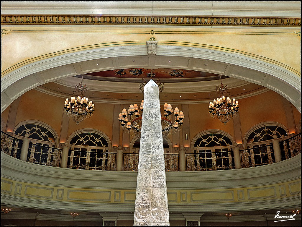 Foto: 160419-058 LAS VEGAS - Las Vegas (California), Estados Unidos