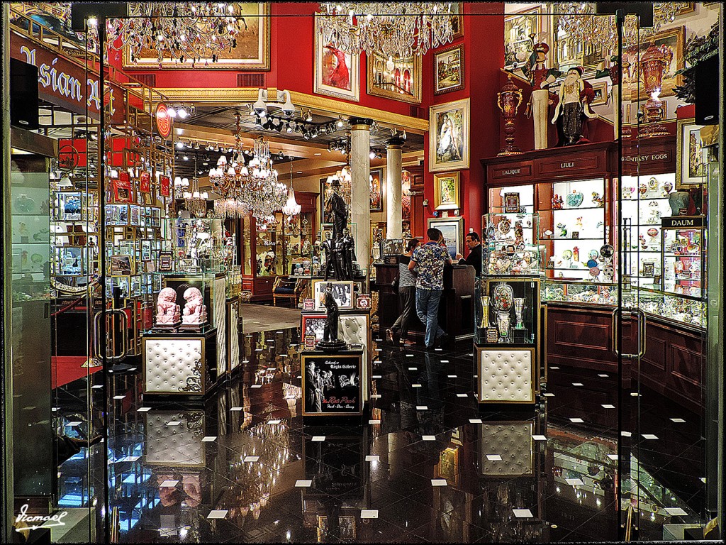 Foto: 160419-135 LAS VEGAS - Las Vegas (California), Estados Unidos