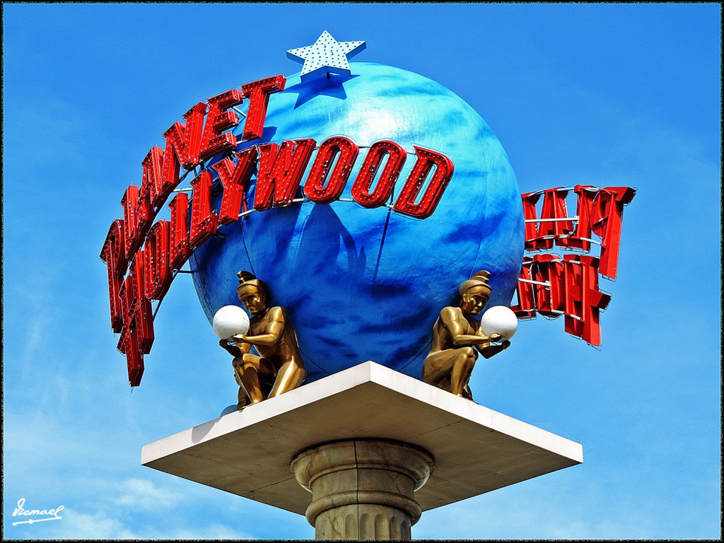 Foto: 160419-170 LAS VEGAS - Las Vegas (California), Estados Unidos