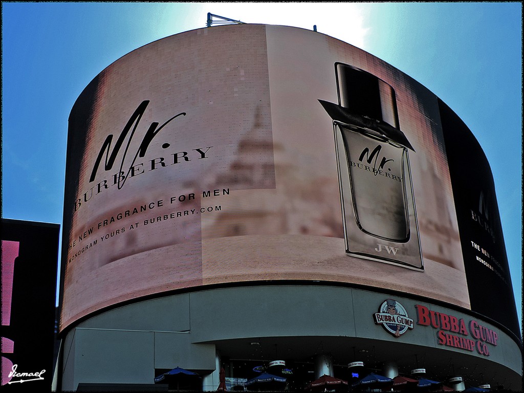 Foto: 160419-006 LAS VEGAS - Las Vegas (California), Estados Unidos