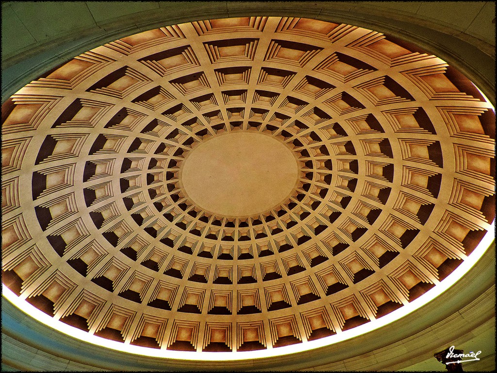 Foto: 160419-158 LAS VEGAS - Las Vegas (California), Estados Unidos