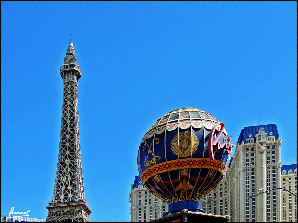 Foto: 160419-035 LAS VEGAS - Las Vegas (California), Estados Unidos