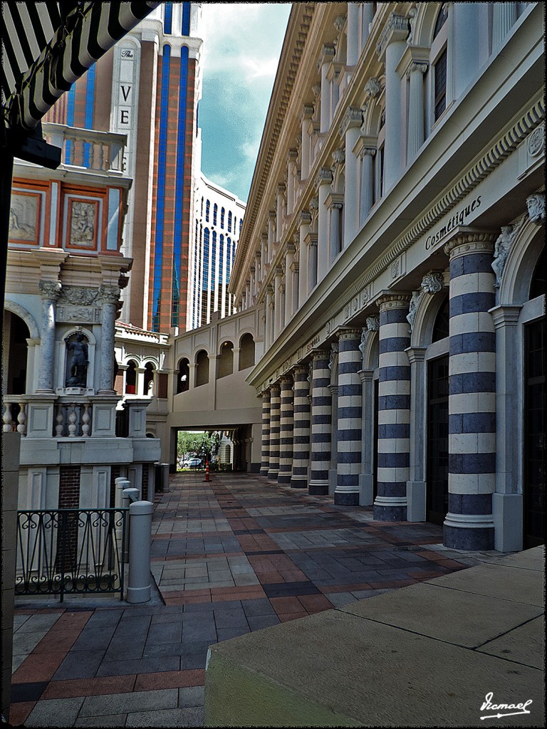 Foto: 160419-142 LAS VEGAS - Las Vegas (California), Estados Unidos