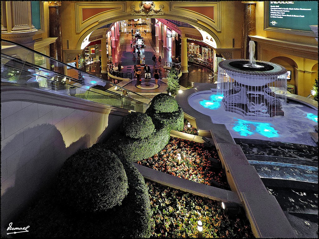 Foto: 160419-154 LAS VEGAS - Las Vegas (California), Estados Unidos