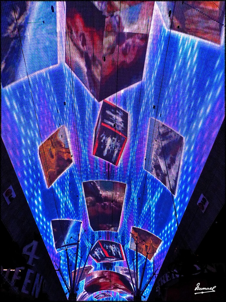 Foto: 160419-217 LAS VEGAS - Las Vegas (California), Estados Unidos