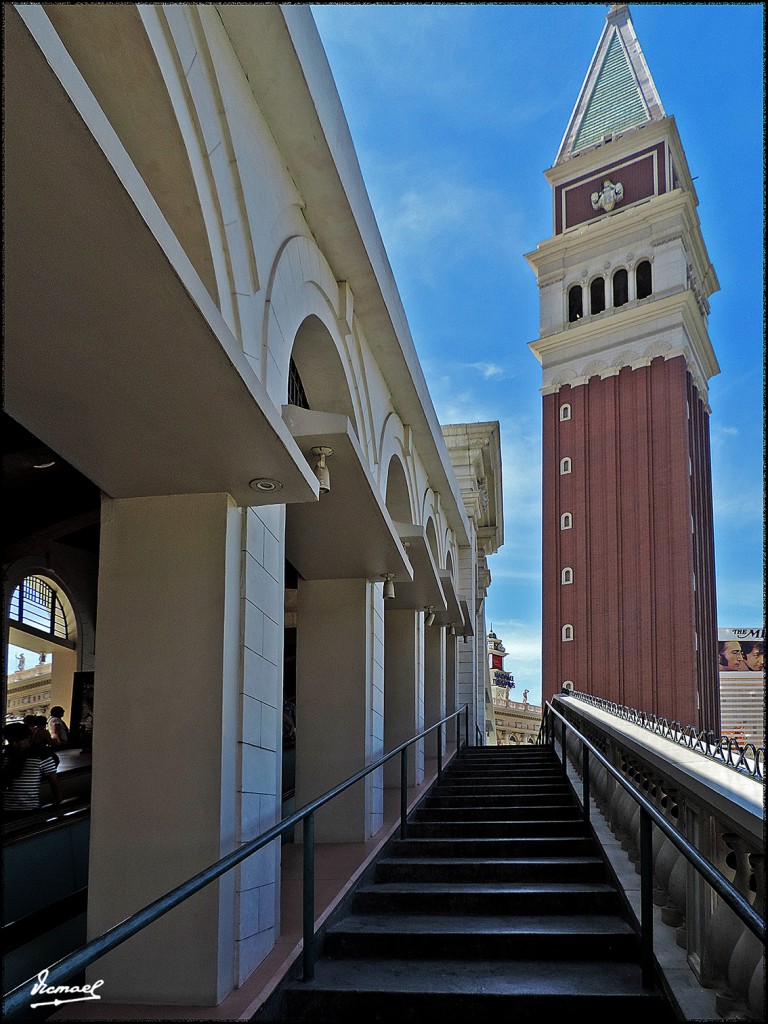 Foto: 160419-138 LAS VEGAS - Las Vegas (California), Estados Unidos