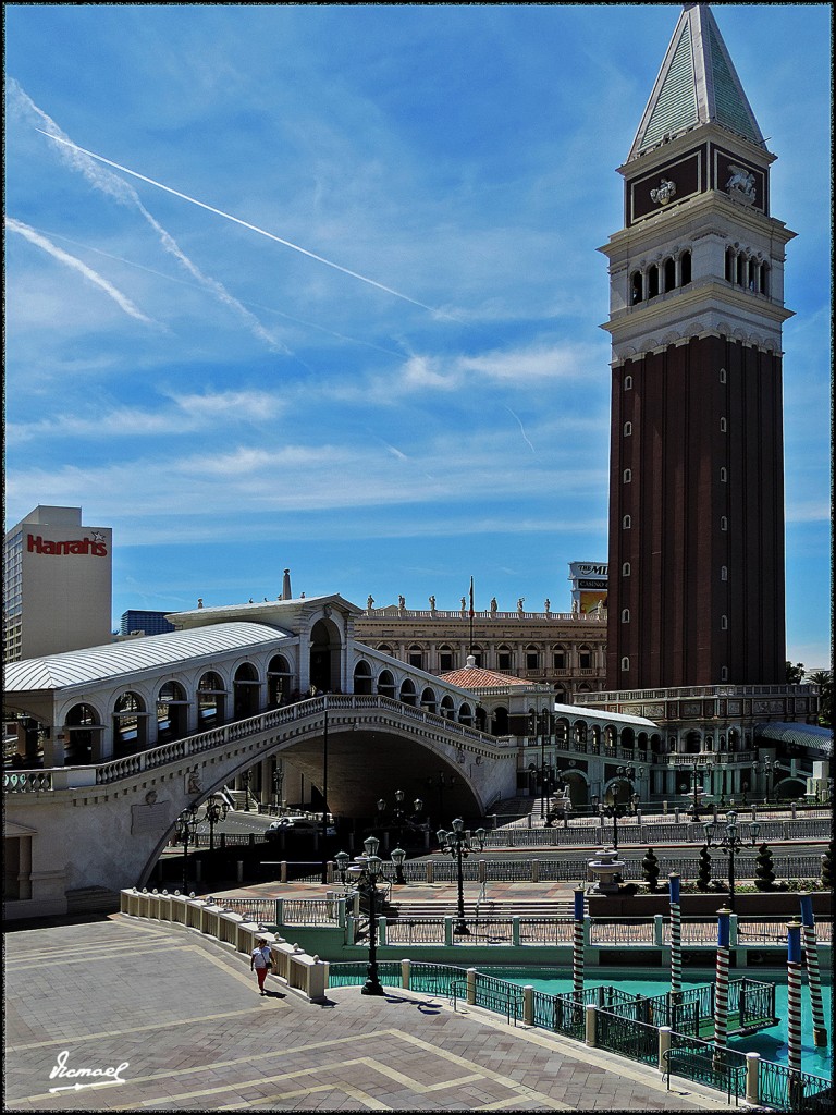 Foto: 160419-112 LAS VEGAS - Las Vegas (California), Estados Unidos