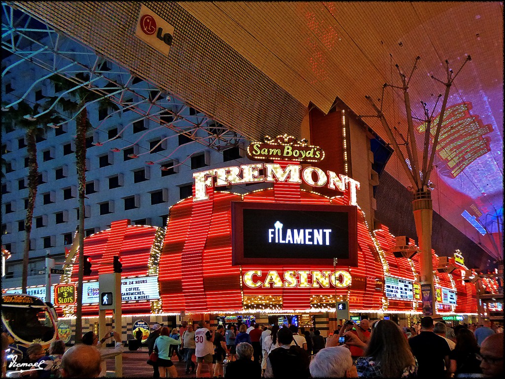 Foto: 160419-194 LAS VEGAS - Las Vegas (California), Estados Unidos