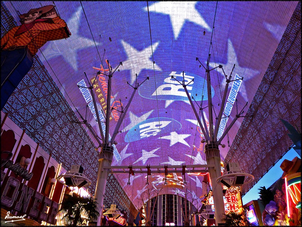 Foto: 160419-186 LAS VEGAS - Las Vegas (California), Estados Unidos