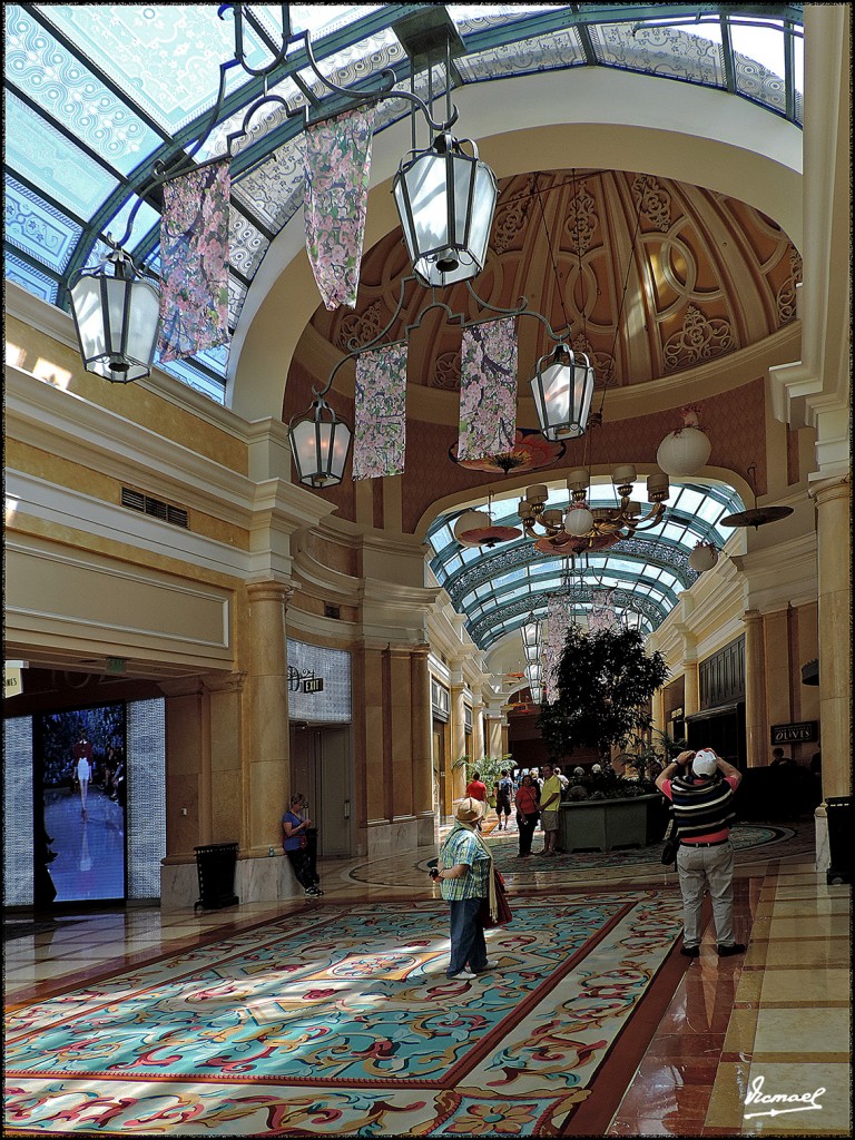 Foto: 160419-079 LAS VEGAS - Las Vegas (California), Estados Unidos