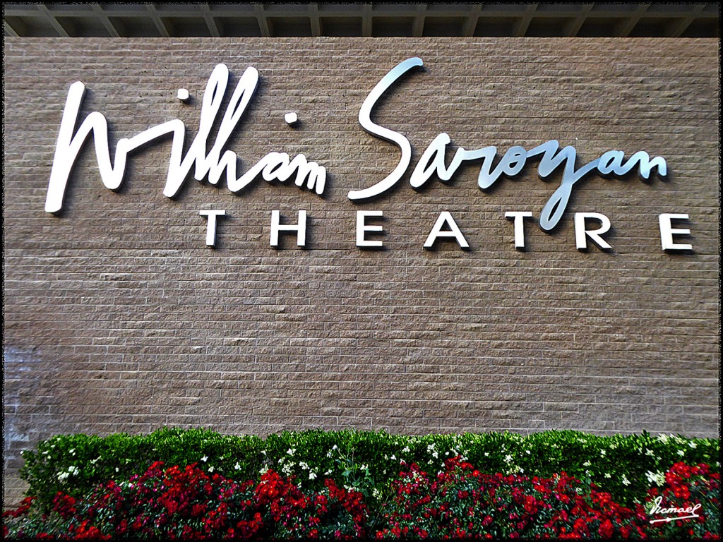 Foto: 160420-017 FRESNO - Fresno (California), Estados Unidos