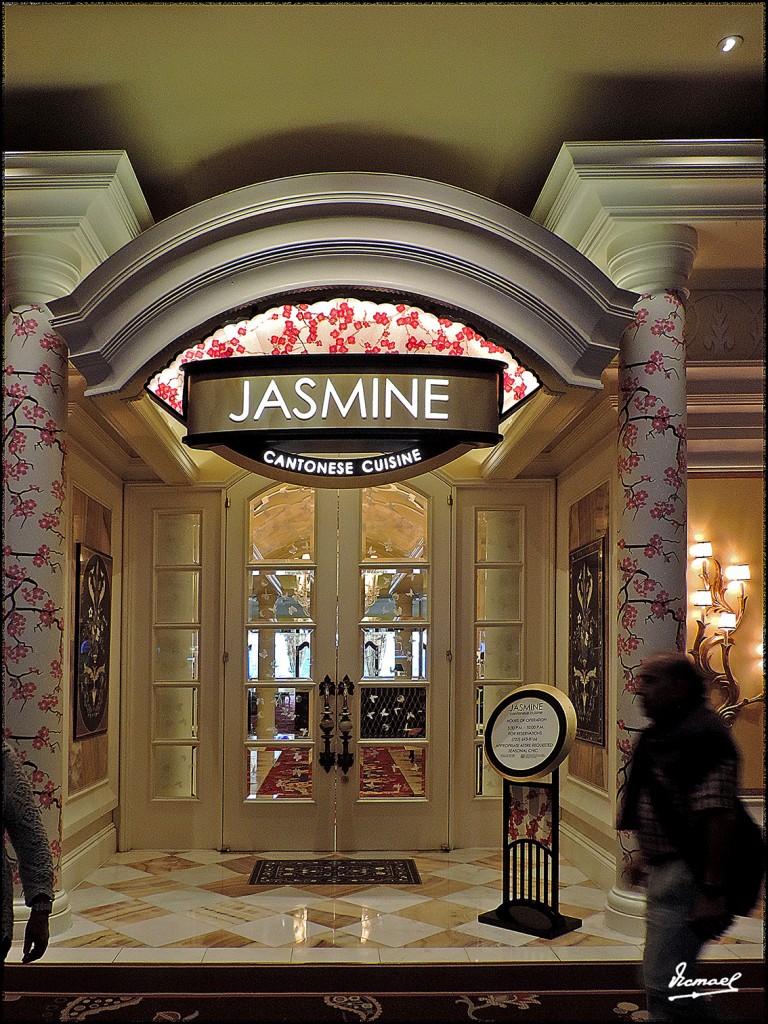 Foto: 160419-073 LAS VEGAS - Las Vegas (California), Estados Unidos