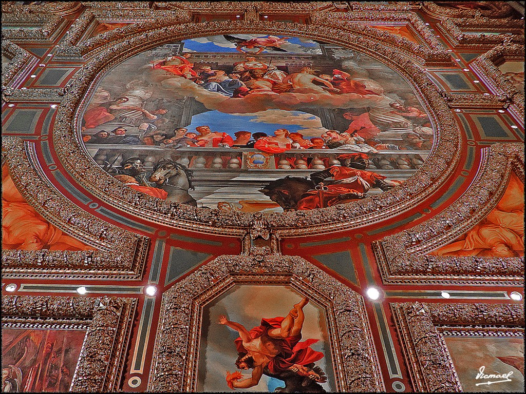 Foto: 160419-115 LAS VEGAS - Las Vegas (California), Estados Unidos