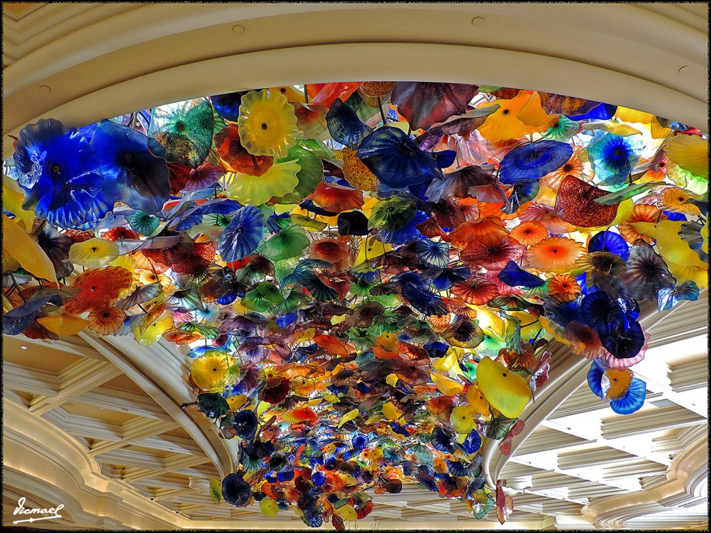 Foto: 160419-070 LAS VEGAS - Las Vegas (California), Estados Unidos