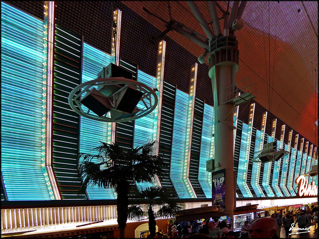 Foto: 160419-189 LAS VEGAS - Las Vegas (California), Estados Unidos