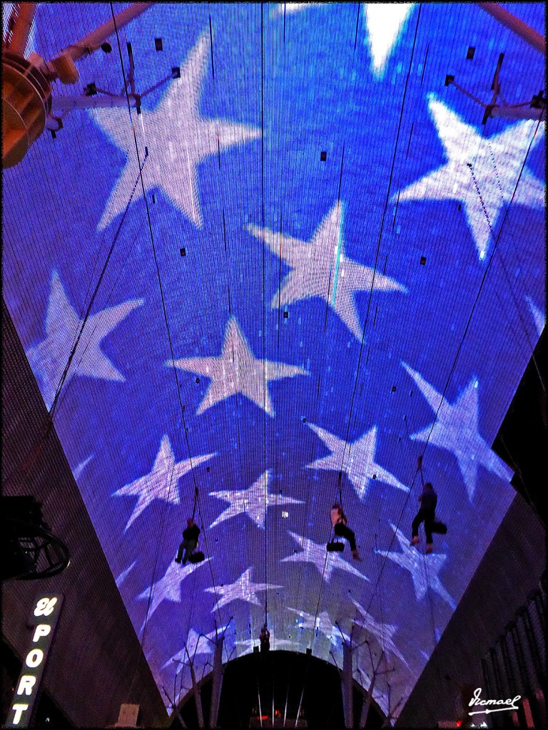 Foto: 160419-213 LAS VEGAS - Las Vegas (California), Estados Unidos