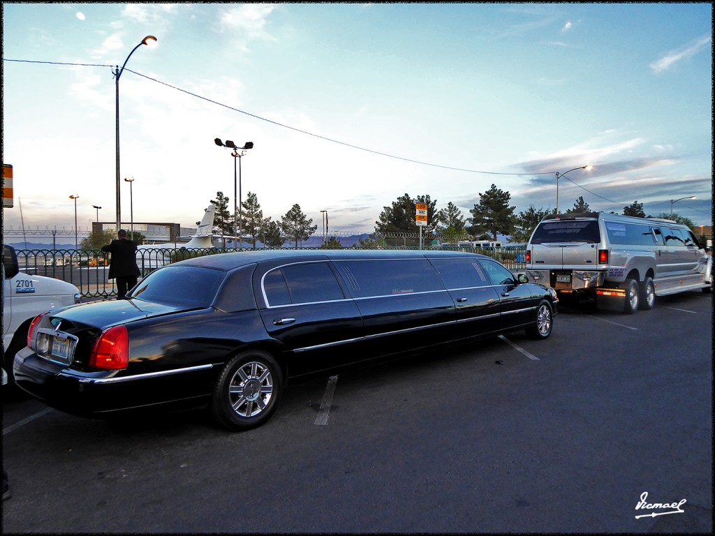 Foto: 160419-179 LAS VEGAS - Las Vegas (California), Estados Unidos