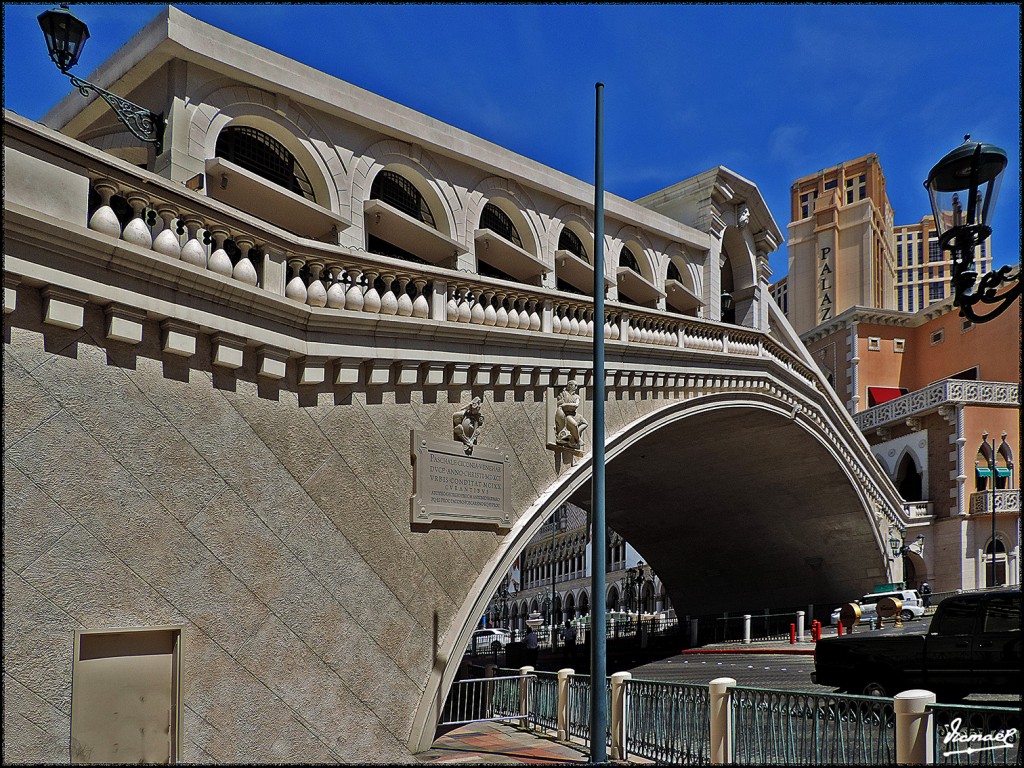 Foto: 160419-105 LAS VEGAS - Las Vegas (California), Estados Unidos