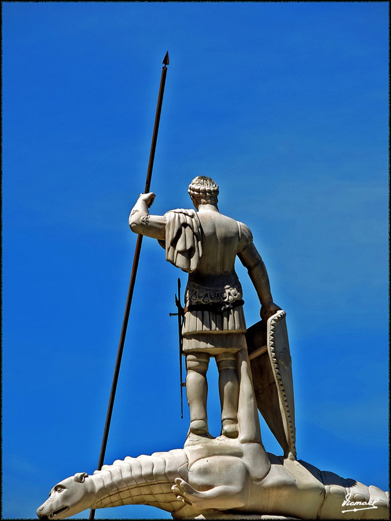 Foto: 160419-113 LAS VEGAS - Las Vegas (California), Estados Unidos