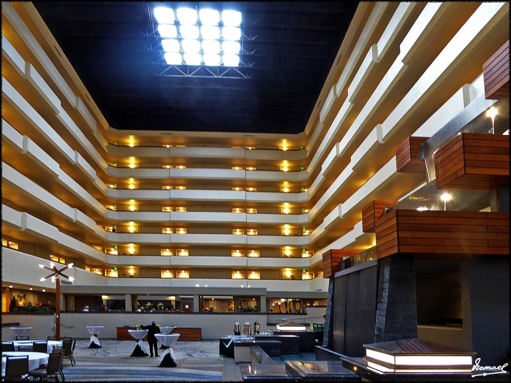 Foto: 160420-006 FRESNO - Fresno (California), Estados Unidos