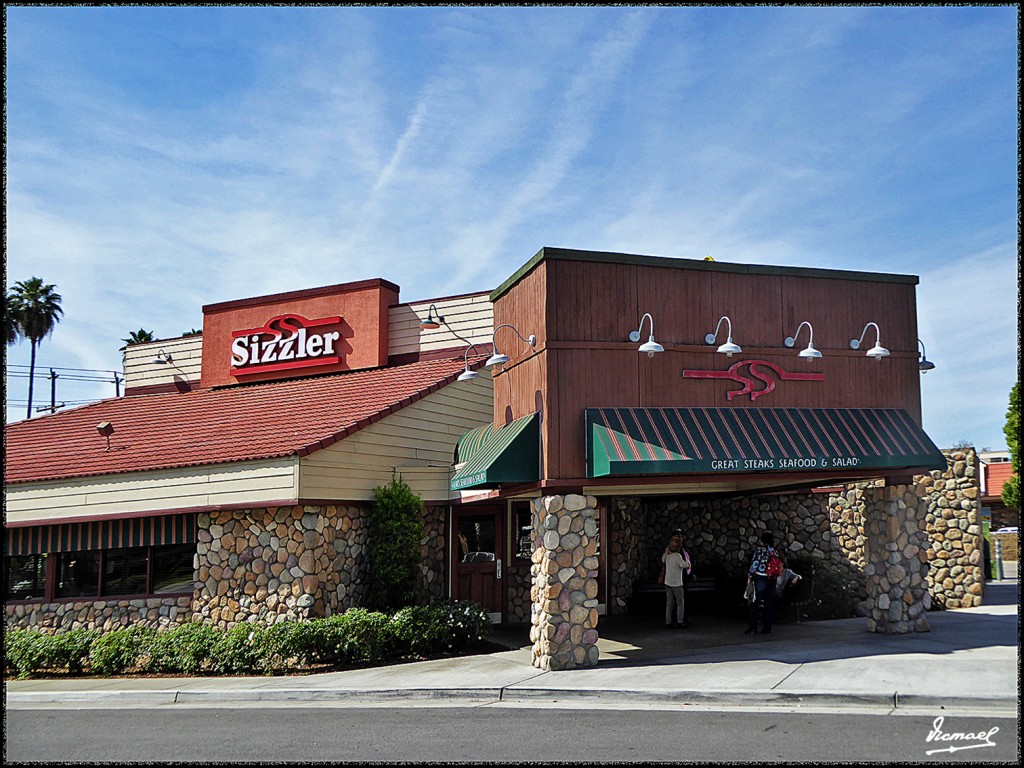 Foto: 160420-002 FRESNO - Fresno (California), Estados Unidos