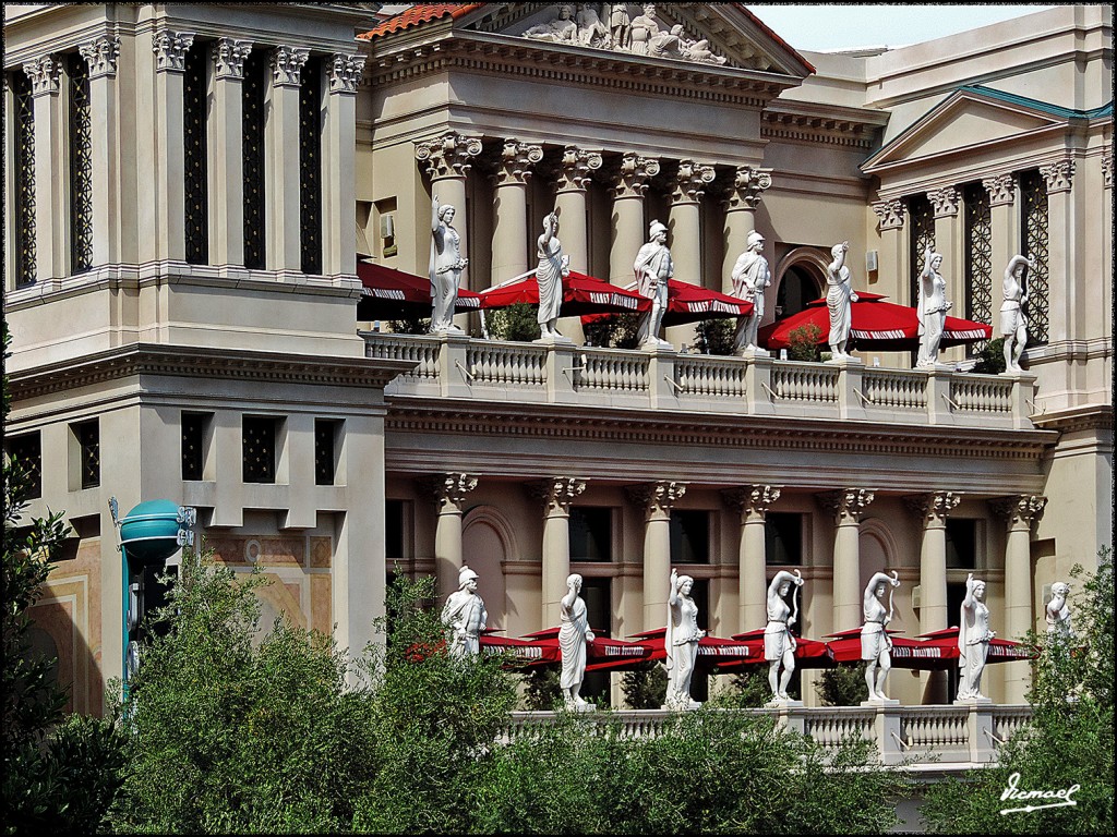 Foto: 160419-171 LAS VEGAS - Las Vegas (California), Estados Unidos